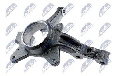 NTY ZZP-RE-003 EAN: 5902048111890.