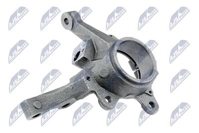NTY ZZP-RE-008 EAN: 5902048112316.