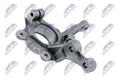 NTY ZZP-RE-008 EAN: 5902048112316.