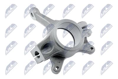 NTY ZZP-RE-011 EAN: 5902048112514.