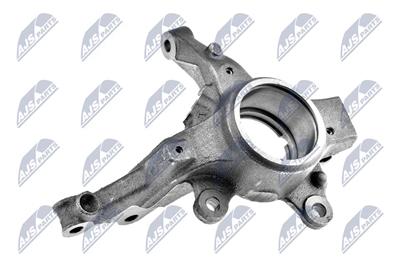 NTY ZZP-RE-020 EAN: 5902048124487.