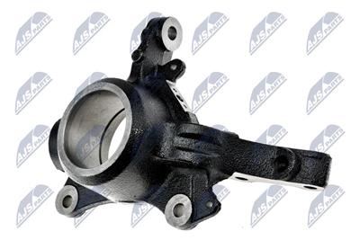 NTY ZZP-RE-025 EAN: 5902048124838.