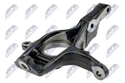 NTY ZZP-SU-001 EAN: 5902048111975.