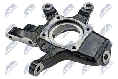 NTY ZZP-SU-001 EAN: 5902048111975.