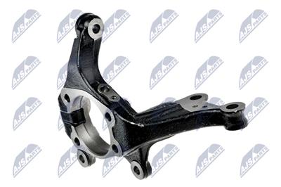 NTY ZZP-TY-002 EAN: 5902048125163.