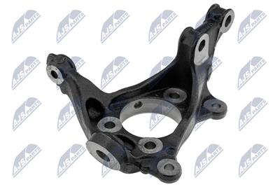 NTY ZZP-TY-029 EAN: 5902048190482.