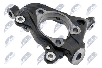 NTY ZZP-TY-029 EAN: 5902048190482.