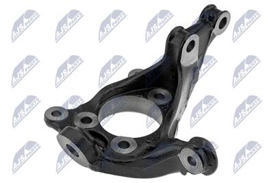 NTY ZZP-TY-030 EAN: 5902048190499.