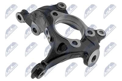 NTY ZZP-TY-030 EAN: 5902048190499.