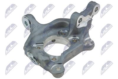 NTY ZZP-TY-031 EAN: 5902048317032.