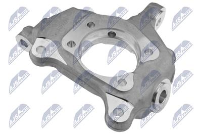 NTY ZZP-TY-031 EAN: 5902048317032.