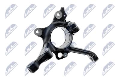 NTY ZZP-VW-003 EAN: 5902048112446.