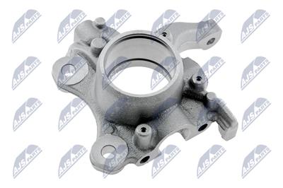 NTY ZZP-VW-011 EAN: 5902048120540.