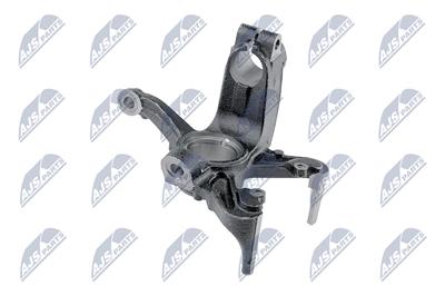 NTY ZZP-VW-013 EAN: 5902048121677.