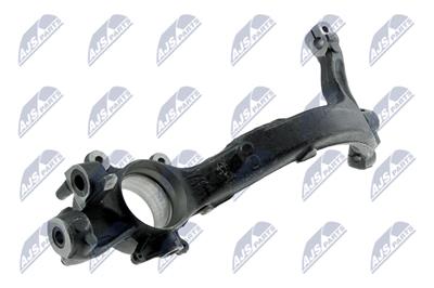 NTY ZZP-VW-017 EAN: 5902048123480.