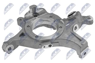 NTY ZZT-CH-003 EAN: 5902048190536.