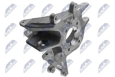 NTY ZZT-CH-010 EAN: 5902048317070.