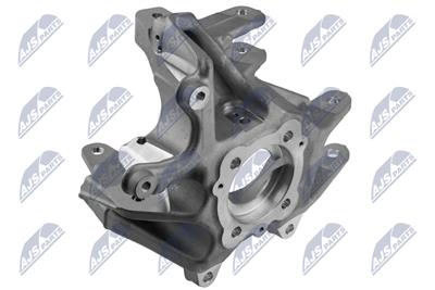 NTY ZZT-CH-011 EAN: 5902048317087.