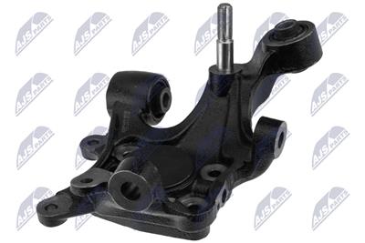 NTY ZZT-HY-510 EAN: 5902048369123.