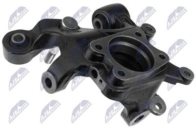 NTY ZZT-HY-510 EAN: 5902048369123.