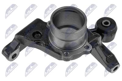 NTY ZZT-SB-002 EAN: 5902048369086.