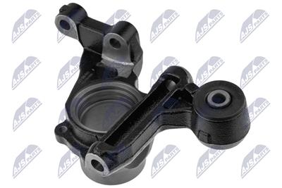 NTY ZZT-SB-003 EAN: 5902048369093.