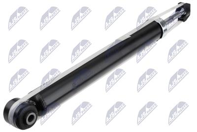 NTY A-AR-007 EAN: 5902048346988.