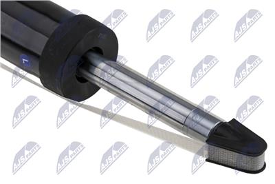 NTY A-AU-000 EAN: 5902048329363.