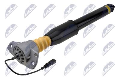 NTY A-AU-006 EAN: 5902048329424.