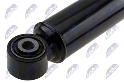 NTY A-AU-006 EAN: 5902048329424.