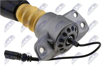 NTY A-AU-006 EAN: 5902048329424.