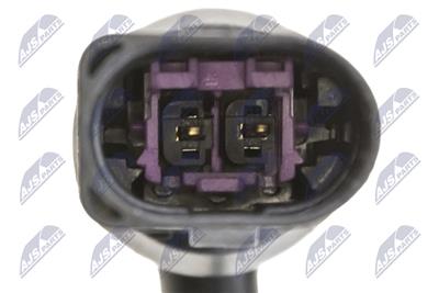 NTY A-AU-006 EAN: 5902048329424.