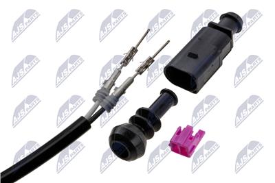 NTY A-AU-009 EAN: 5902048329455.