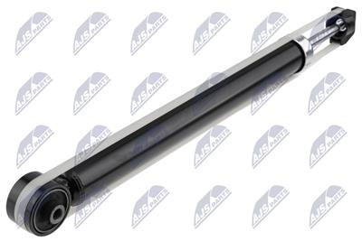 NTY A-AU-015 EAN: 5902048339553.