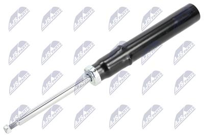 NTY A-AU-025 EAN: 5902048339652.