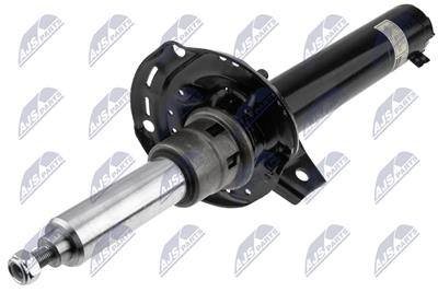 NTY A-AU-036 EAN: 5902048373991.