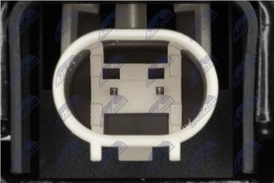 NTY A-AU-036 EAN: 5902048373991.