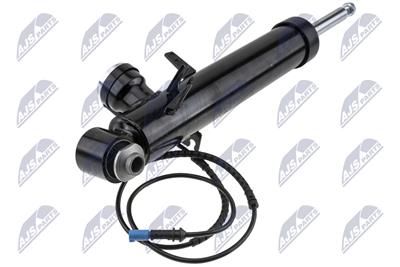 NTY A-BM-003 EAN: 5902048329608.