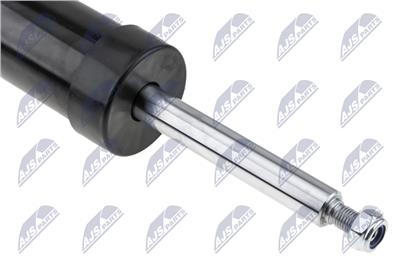 NTY A-BM-003 EAN: 5902048329608.