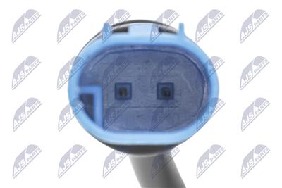 NTY A-BM-003 EAN: 5902048329608.