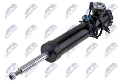 NTY A-BM-004 EAN: 5902048329615.