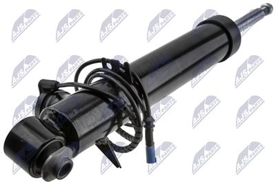 NTY A-BM-004 EAN: 5902048329615.