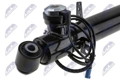 NTY A-BM-004 EAN: 5902048329615.