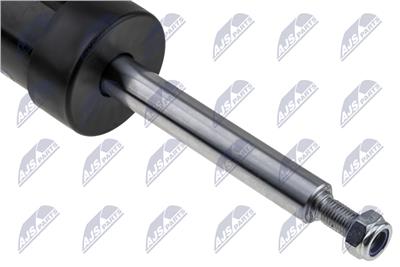 NTY A-BM-004 EAN: 5902048329615.