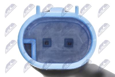 NTY A-BM-004 EAN: 5902048329615.