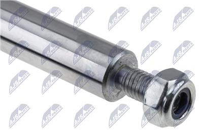 NTY A-BM-010 EAN: 5902048329677.