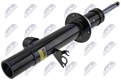 NTY A-BM-012 EAN: 5902048329691.