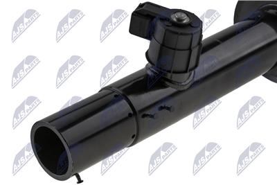 NTY A-BM-012 EAN: 5902048329691.