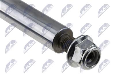 NTY A-BM-012 EAN: 5902048329691.