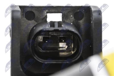 NTY A-BM-012 EAN: 5902048329691.